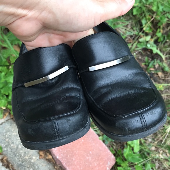 NATURALIZER SHOES - Picture 7 of 14